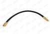 ABE C85141ABE Brake Hose